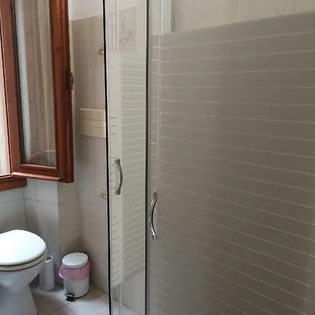 Duomo House Appartement Verona