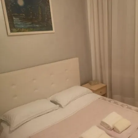 Duomo House *