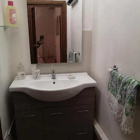 Duomo House Appartement Verona